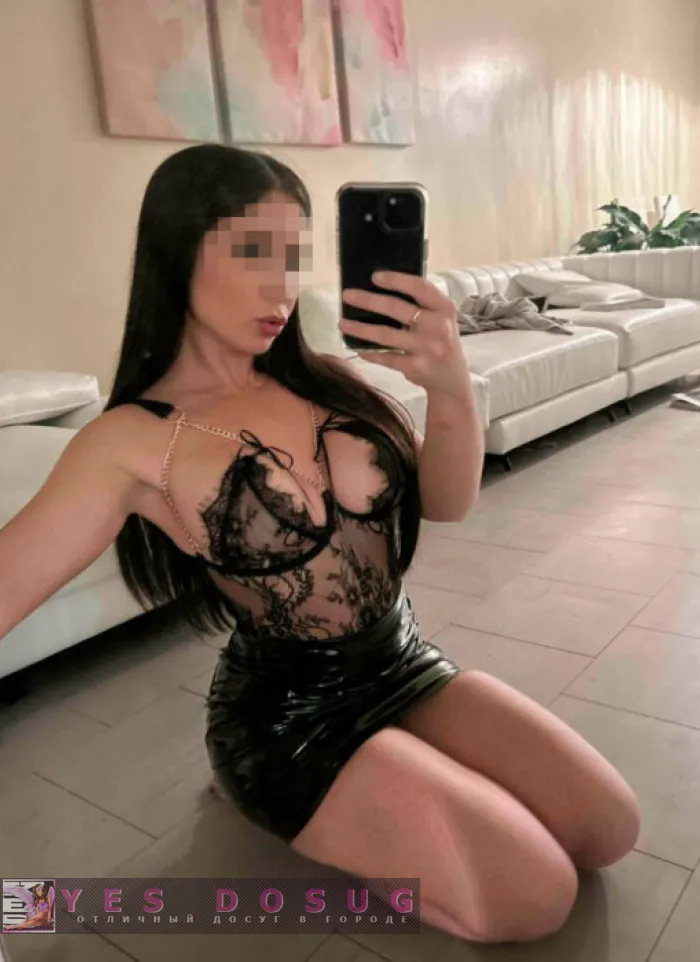 проститутка проститутка Ира Белгород +7 (937) 091-1736