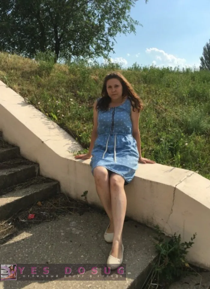проститутка проститутка Лера Белгород +7 (929) 961-0433
