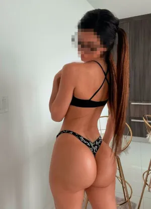 проститутка Даша, 25, Белгород