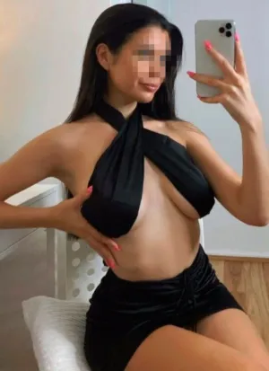 проститутка Лида, 23, Белгород