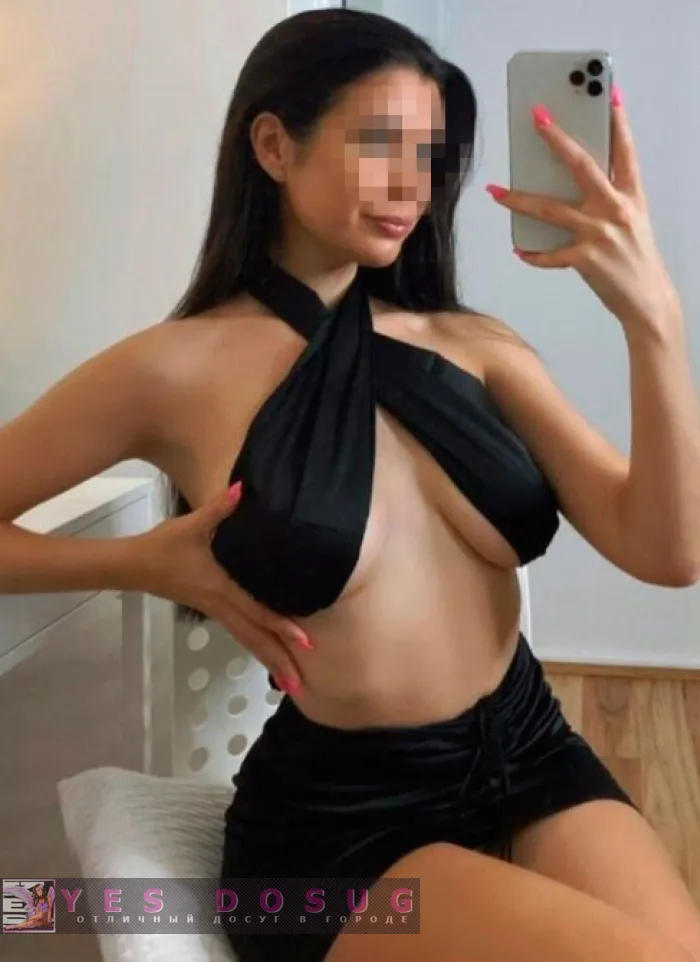 проститутка проститутка Лида Белгород +7 (996) 799-5346